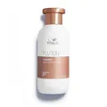 Wella Fusion Intense Repair Shampoo 2x 250ml Set 02-26