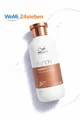Wella Fusion Intense Repair Shampoo 250 ml regenerierend für geschädigtes Haar