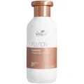 Wella Professionals Fusion Intense Repair Shampoo 250 ml (6,56€/100ml)