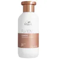 4064666582962 Wella Professionals Fusion Intense Repair Shampoo szampon intensyw