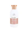 WELLA PROFESSIONALS FUSION Intense Repair Aufbau-Shampoo 250ml