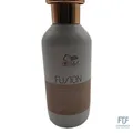 Wella Professionals – Wella Fusion Intense Repair Shampoo – Tiefenreinigungssham