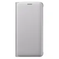 Samsung Wallet Cover (Samsung Galaxy S6 Edge+) (EF-WG928PSEGWW)