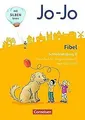 Jo-Jo Fibel - Allgemeine Ausgabe - Neubearbeitung 2... | Buch | Zustand sehr gut