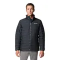 Columbia Herrenjacke, Powder Lite II