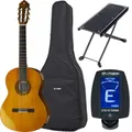 CS40 Bundle