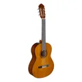 Yamaha CS 40 NT 3/4 Natural Klassische Gitarre 3/4