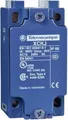 SCHNEIDER ELECTRIC Positionsschalter-Unterte 2S 2Ö 2W
