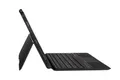 Gecko Schutzhülle mit Bluetooth® Tastatur für Apple iPad Pro 11'' (2021) 63947