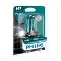 Philips X-treme Vision - H7 12V 55w