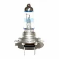 Lampe PHILIPS 55W H7 PX26D Xtreme Vision Für Suzuki 750 GSX F 1998-2003