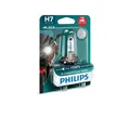 Lampe PHILIPS H7 X-Treme Vision 12V 55W PHILIPS: 12972XV+B1