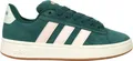 Adidas Damen Sneaker GRAND COURT ALPHA 00s 40016-4.5, 40016-5.5, 40016-7 ADI-JI1715 cgreen/wonqua/lingrn 4.5