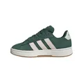 adidas Grand Court Alpha 00S JI1715, Sneakers - 37 1/3 EU
