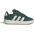 ADIDAS Damen Freizeitschuhe Grand Court Alpha 00s