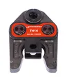 MORDAZA PRENSADO PRESS-FITTING TH16