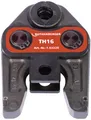 Rothenberger 015322X Pressbacke