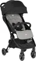 Joie Pact Kinderwagen Grau Grau One Size