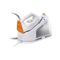 Braun CareStyle 1 Pro IS 1511 WH Dampfbügelstation