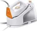 Delonghi Braun Dampfbügelstation CareStyle1Pro IS 1511 WH ws