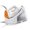 BRAUN CareStyle 1 Pro IS 1511 WH Dampfbügelstation #2426079