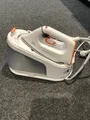 BRAUN CareStyle 1 Pro IS 1511 WH Dampfbügelstation - Wie neu 1#14184028