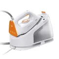 Braun CareStyle 1 Pro IS 1511 WH Dampfbügelstation mit FreeGlide 3D-Technologie