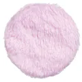 GLOV Gesichtsreinigung Abschmink-und-Reinigungs-PadsEco Moon Pads Pink 5 Stk. (1,54 € / 1 Stk.)