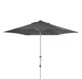 doppler® Sonnenschirm
