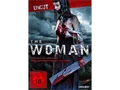 THE WOMAN DVD (FSK: 18)