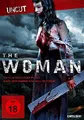 The Woman - Uncut