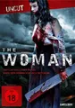 The Woman FSK18 DVD *NEU*OVP*