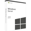Microsoft Windows Server 2019 RDS - 1 User CAL