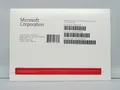 1 User / Benutzer CAL für Microsoft Windows Server 2019