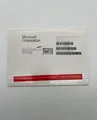 Microsoft Windows Server 2019 1 User CAL deutsch - R18-05850, Standard