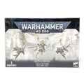 Games Workshop Warhammer 40k - Astra Ministorum Celestine The Living Saint