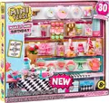 MGA ENTERTAINMENT Kreativset MGA's Miniverse - Make It Mini Hershey's Multipack, sortierte Lieferung