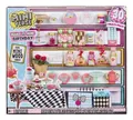 MGA Entertainment MGA's Miniverse Mini Party Multipk