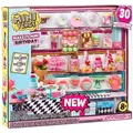 MGA ENTERTAINMENT Spielfigur MGA Entertainment MGA's Miniverse Make It Mini