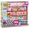 MGA ENTERTAINMENT Spiel MGA Miniverse Make It Mini Party Multipack Collectibles, Miniverse Make It Mini Party