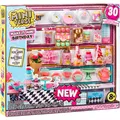 MGA Entertainment, Basteln