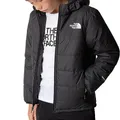 THE NORTH FACE Never Stop Jacke Tnf Black XS EU