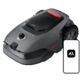 Mova Ultra 800 Roboter-Rasenmäher (800 m², Ohne Begrenzungskabel) (MXXM2100)