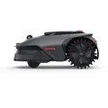 MOVA LIDAX ULTRA 800 Mähroboter Grau/Schwarz  für bis zu 800 m² NEU Schnäppchen