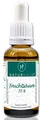 AHA Glycolsäure Peeling I Fruchtsäurepeeling 5-70% I pH 0,1 I 30ml I Professionelles chemisches Gesichtspeeling bei Hautunreinheiten Falten Akne I Alpha Hydroxy Acid