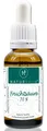 Glycolsäure 70%⭐Fruchtsäurepeeling⭐AHA Glykolsäure Gesichts Körper peeling 30 ml