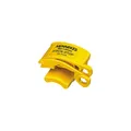 Mennekes Steck-Stop 16A,3p,-125A,5p 41416