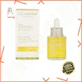 ÖL und quotBLUE ORCHIDandquot dehydrierte Haut 30 ml