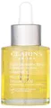 Clarins Blue Orchid Treatment Oil Gesichtsöl 30 ml OVP NEU