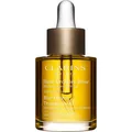 3666057030901 Blue Orchid Face Treatment Oil olejek do twarzy do skóry suchej 30